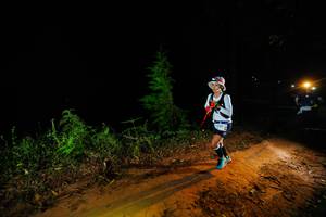 BIB: 
                            <button type="button" onclick="openModal(19037113)" class="btn btn-primary btn-sm float-right btn-popup" data-toggle="modal" data-target=".modal-high-quality">
                        <i class="fas fa-shopping-cart"></i> Add to Cart
                    </button>
                                            <button type="button" onclick="isThisMe(19037113, true)" class="btn btn-success btn-sm float-right btn-popup btn-isme hidden" data-toggle="tooltip" data-placement="bottom" title="นี่คือรูปของคุณใช่ไหม คลิกที่นี่เพื่อเอาเข้าอัลบั้ม">
                        <i class="fas fa-plus"></i> Add to album
                    </button>
                    <button type="button" onclick="isThisMe(19037113, false)" class="btn btn-warning btn-sm float-right btn-popup btn-isnotme hidden">
                        <i class="fas fa-ban"></i> Remove from album
                    </button>